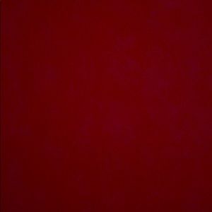 Meet your Posher, Victor